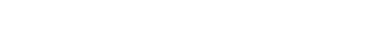 安平縣環森絲網制品有限公司