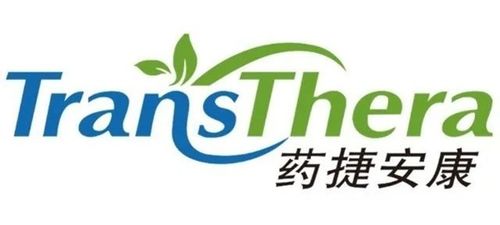 近一年 石藥集團 君實生物......等9款中國創新藥獲fda突破性療法認定或快速通道資格