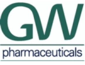 美股醫(yī)藥科技低估成長價(jià)值第二十期