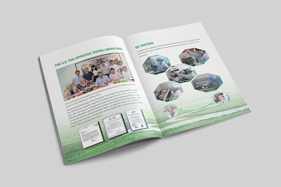 潤柏醫(yī)藥科技 創(chuàng)新引領(lǐng)醫(yī)藥科技未來